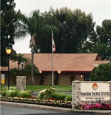 community home thumb