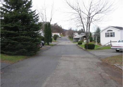 community home thumb