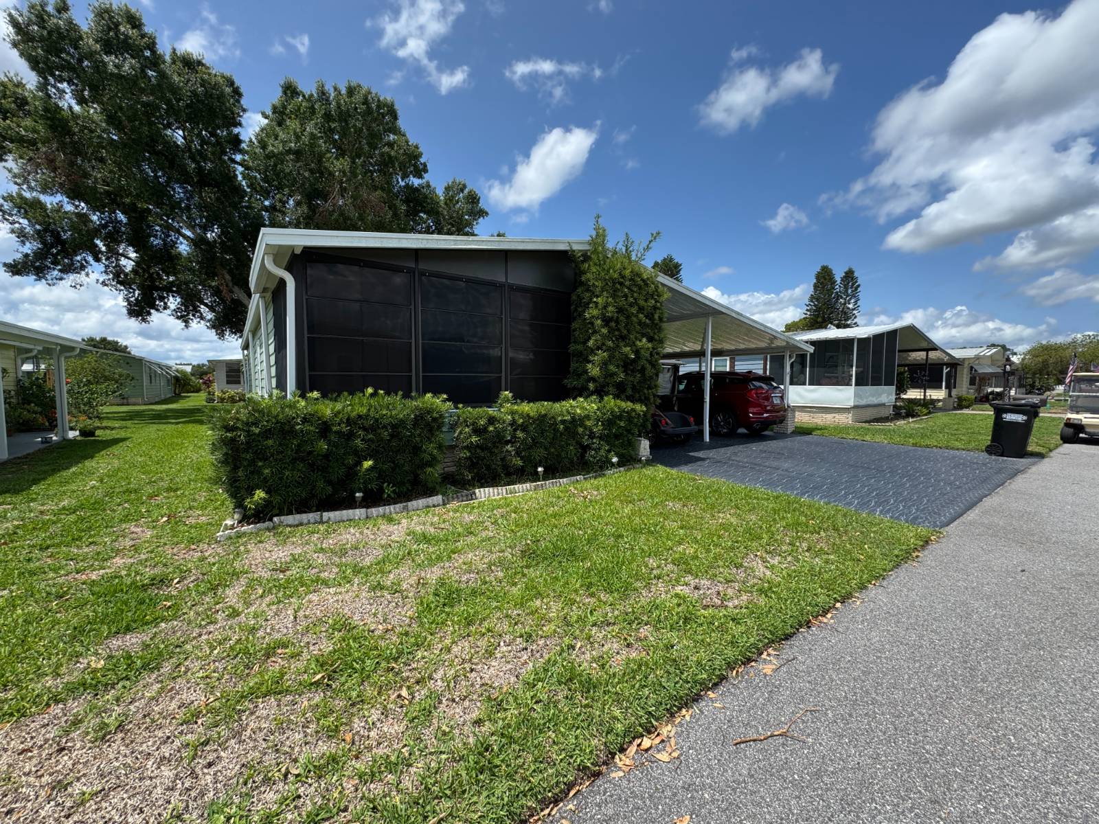 Winter Haven, FL