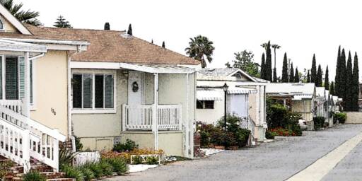 community home thumb