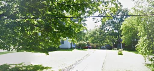 community home thumb