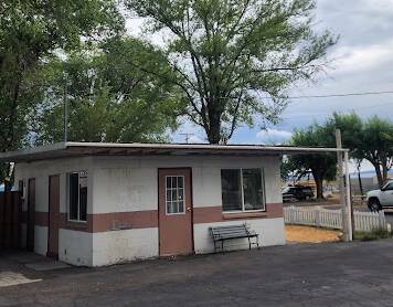 community home thumb