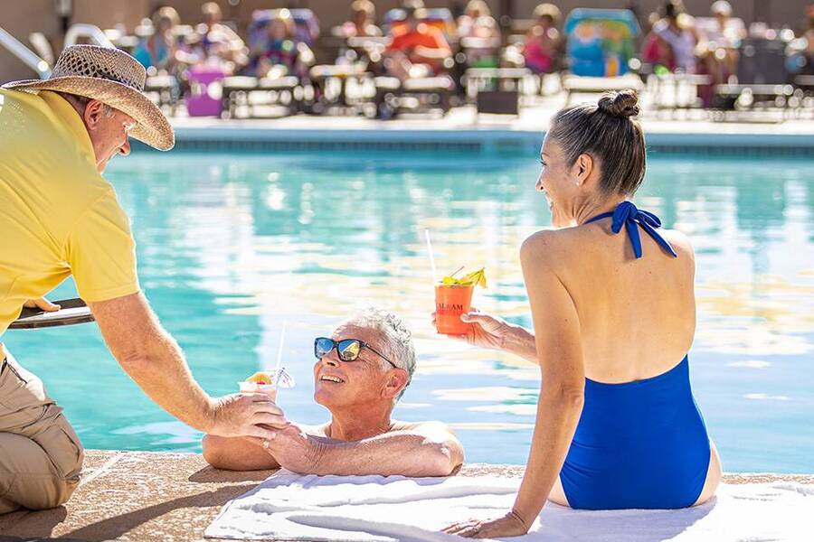 For Sale 19 Appletree, Naples, FL 34112 Double Wide, 3 Bed, 2 Bath