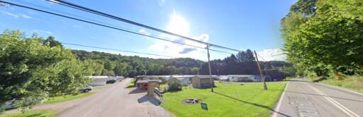 community home thumb