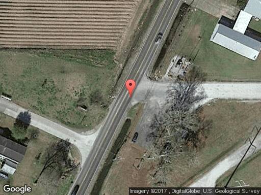 community home thumb