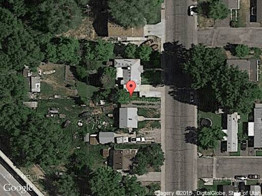 community home thumb