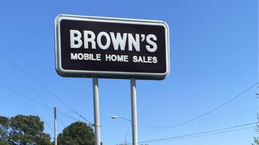 community home thumb