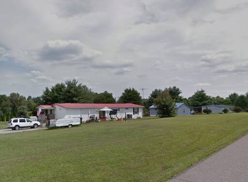 community home thumb