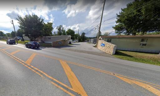 community home thumb