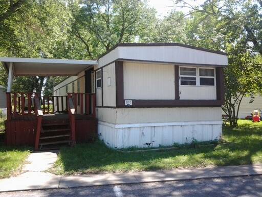 community home thumb