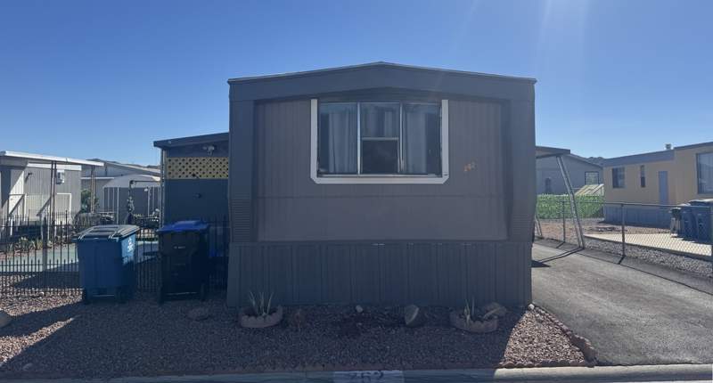 Henderson, NV