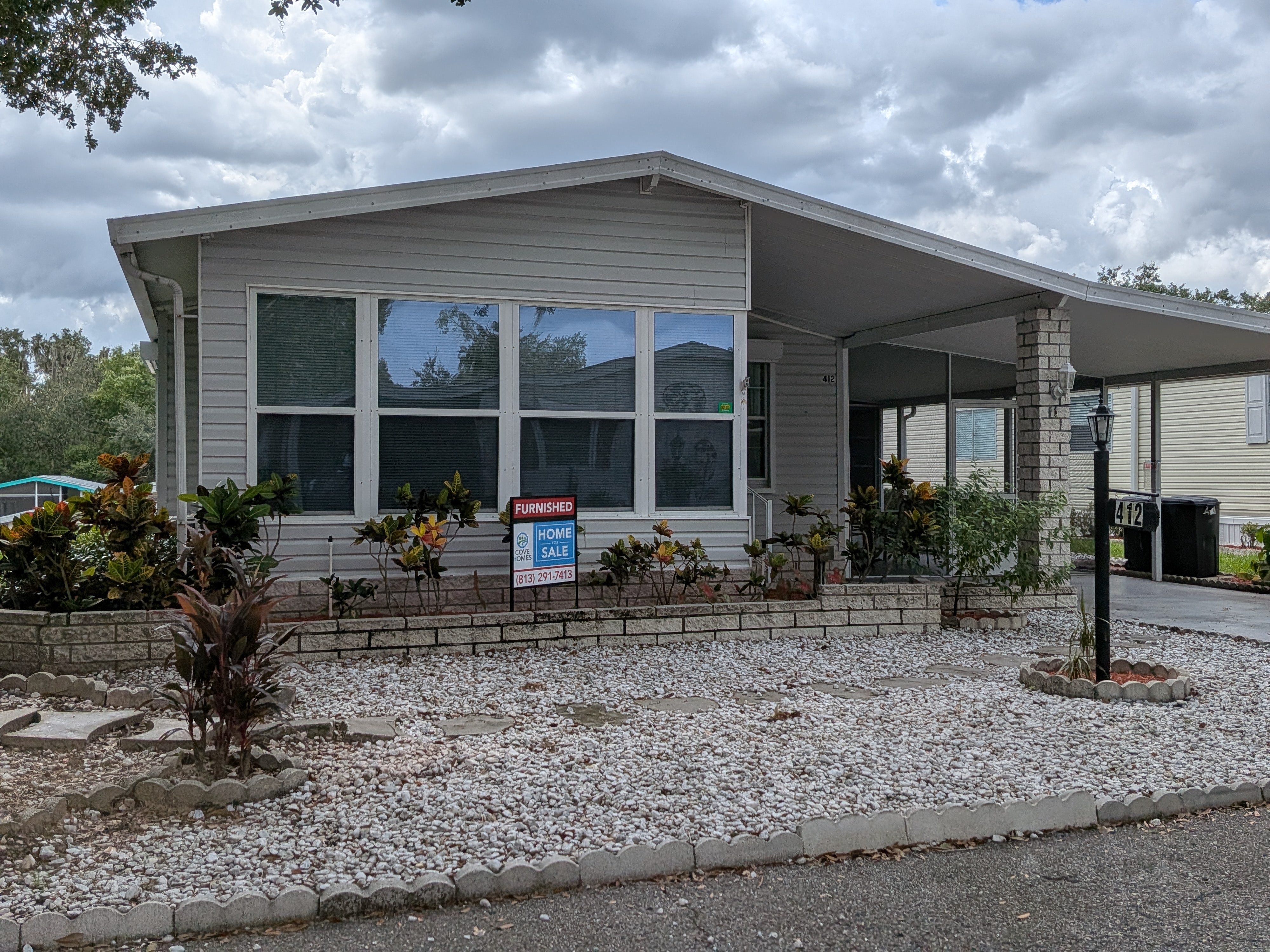 Valrico, FL