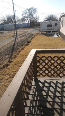 community home thumb