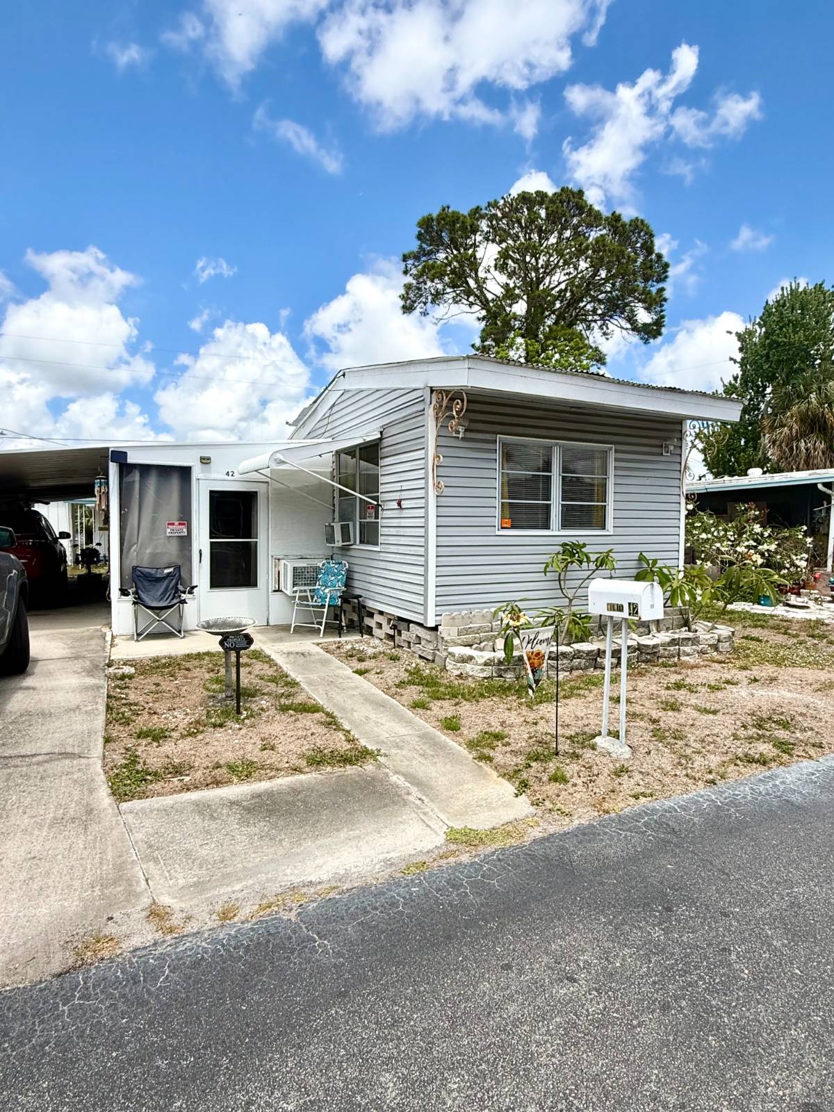St Petersburg, FL