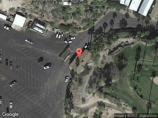 community home thumb