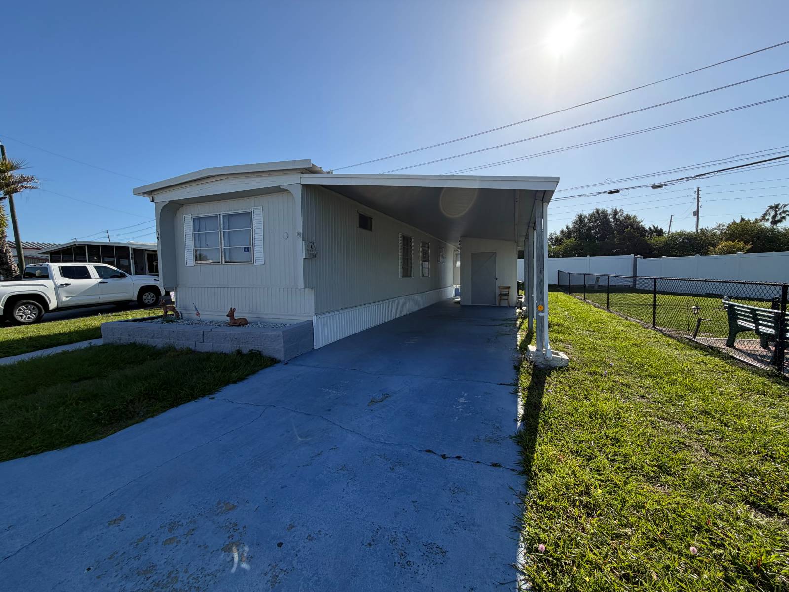 Debary, FL