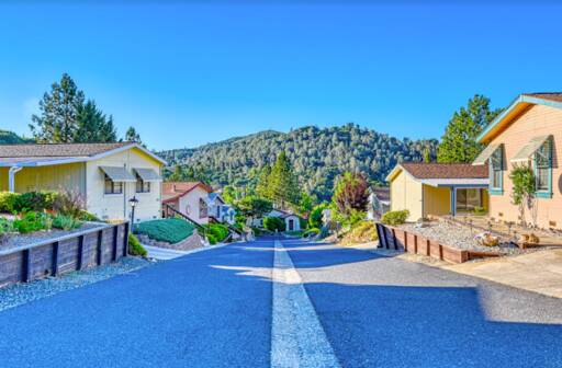 community home thumb