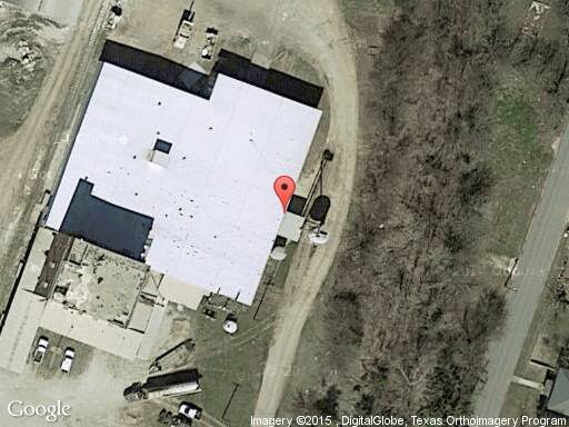 community home thumb