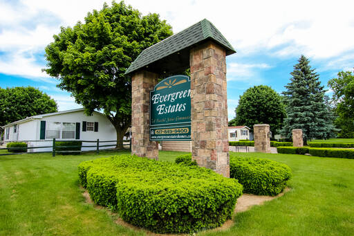 community home thumb