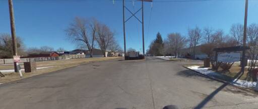 community home thumb