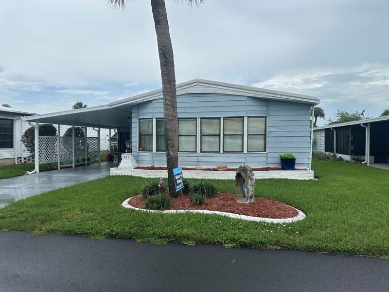 Sebring, FL