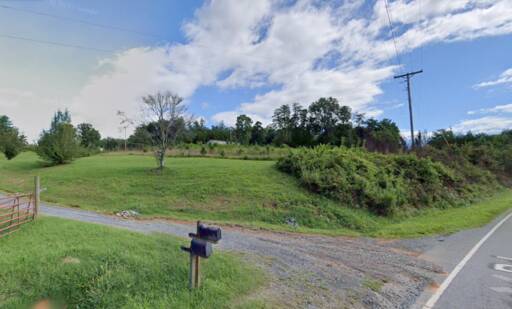 community home thumb