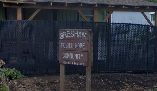 community home thumb