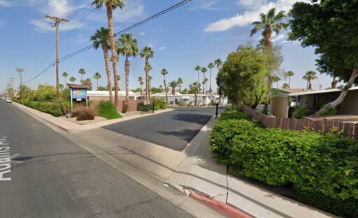 community home thumb