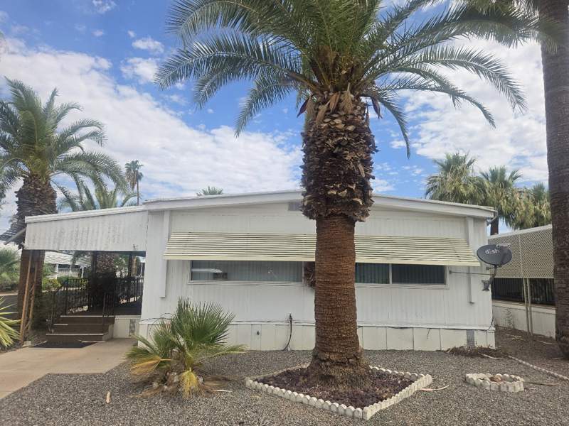 Phoenix, AZ