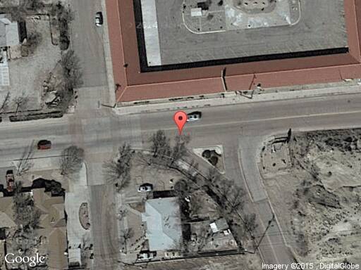 community home thumb