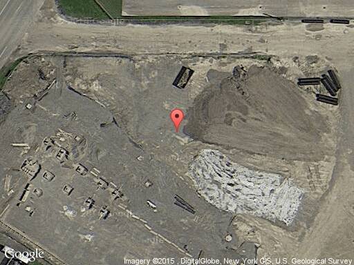 community home thumb