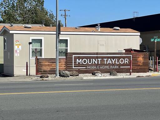 community home thumb