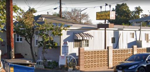 community home thumb