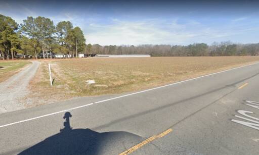 community home thumb