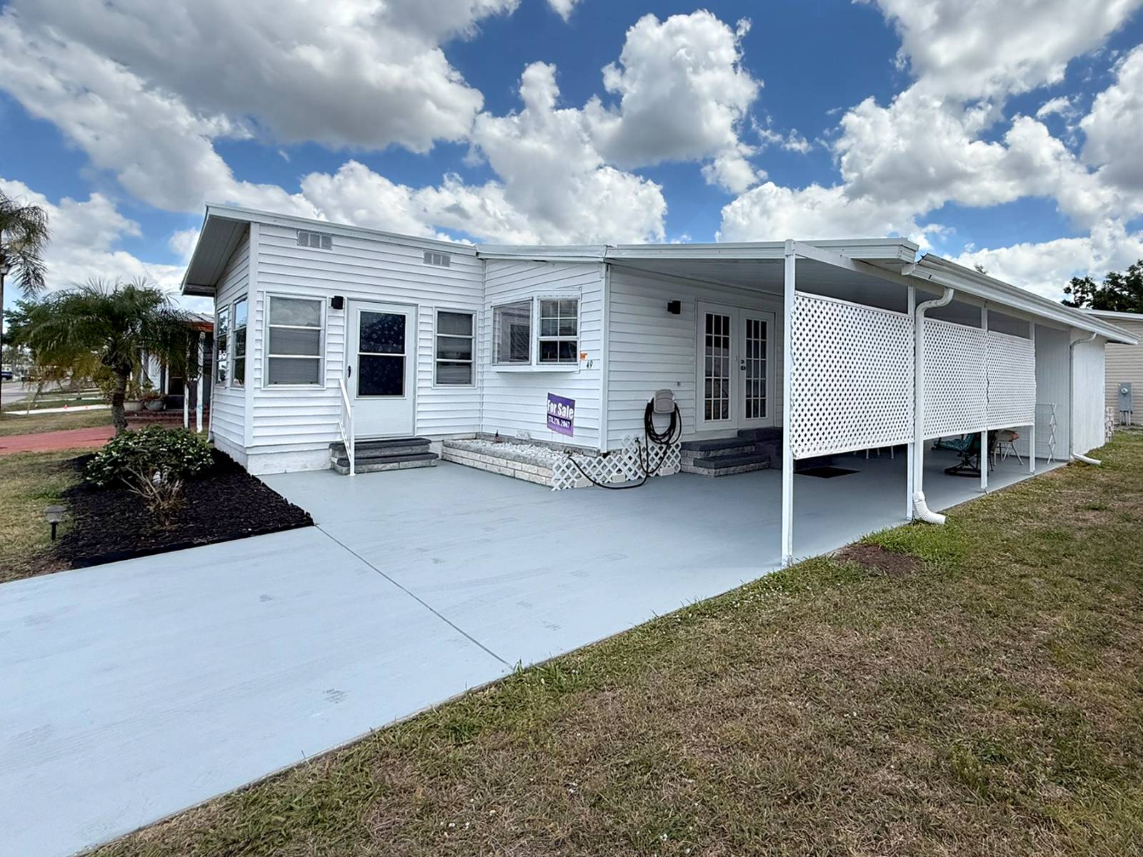 Ellenton, FL