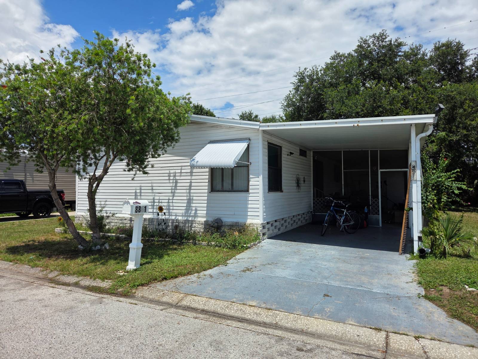 Riverview, FL