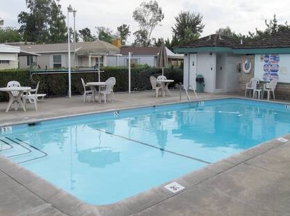 community home thumb