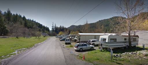 community home thumb