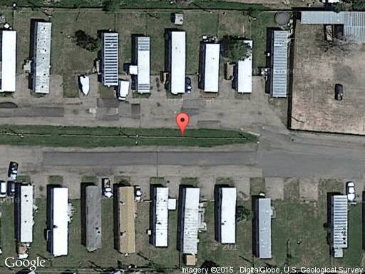 community home thumb