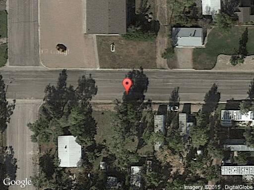 community home thumb