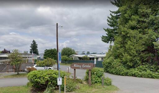 community home thumb