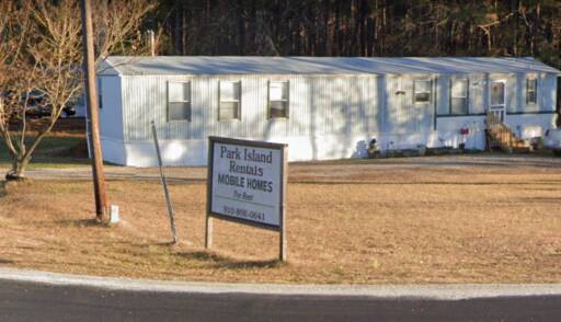 community home thumb