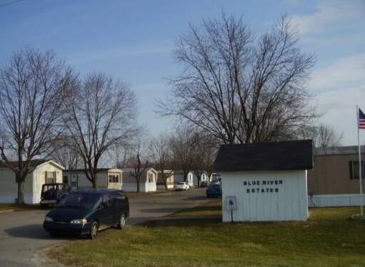 community home thumb