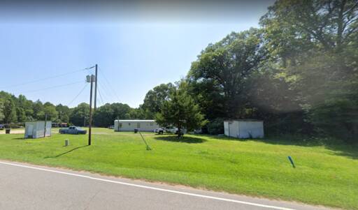 community home thumb