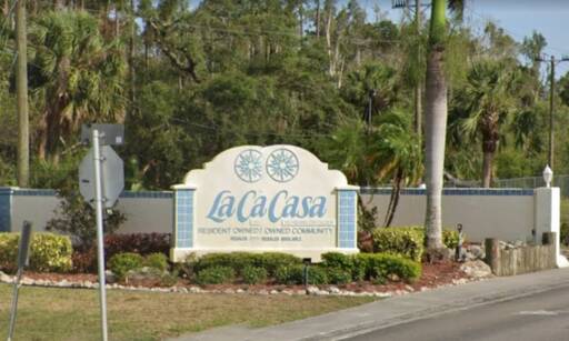 community home thumb