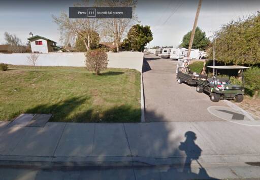 community home thumb