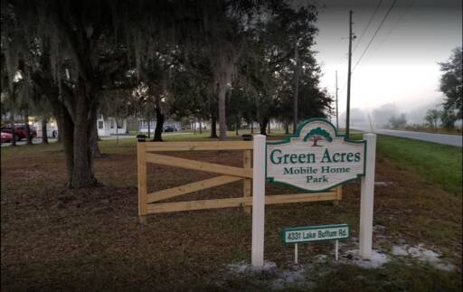 community home thumb