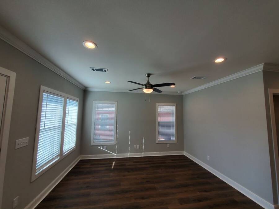 For Sale 11720 Thousand Trails Rd, The Reserve, Lot 170, Willis, TX