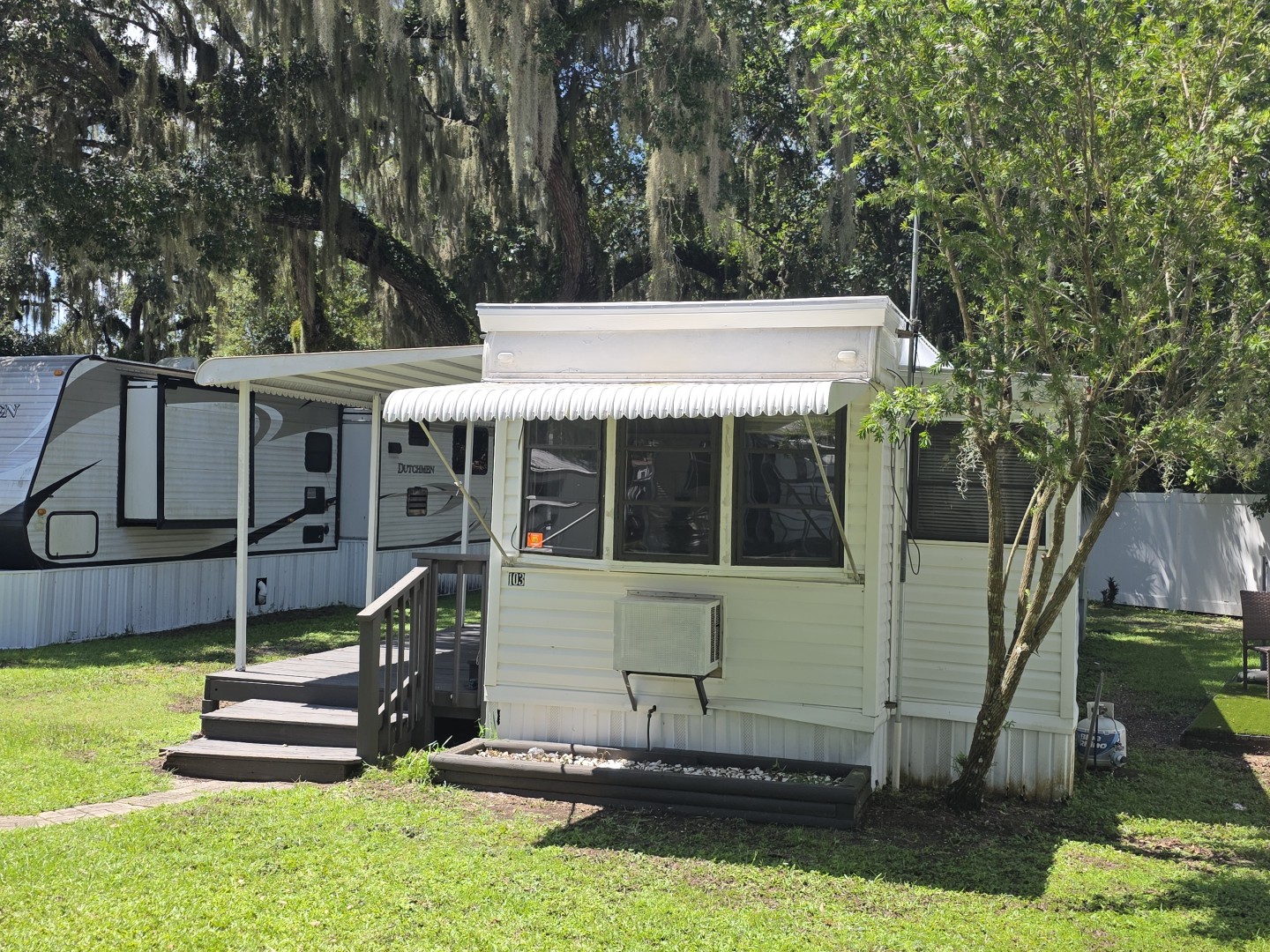 Lake Wales, FL