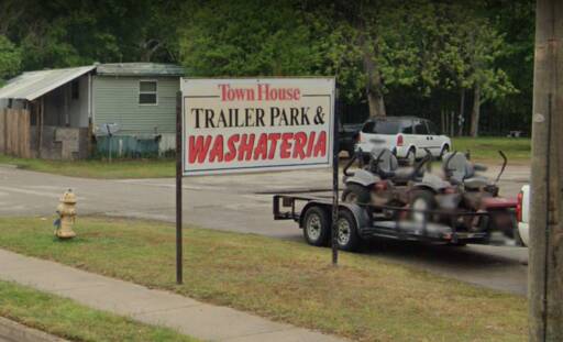 community home thumb